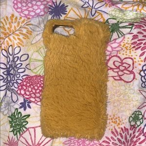 furry phone case